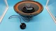 Knight KN 888HC 12 In. Coaxial Speaker Knight KN 888HC 12 In. Coaxial Speaker