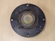 AR - Acoustic Research 1.5" Dome Midrange 200010-2 AR9 AR90 AR92 AR58s (5/5) AR - Acoustic Research 1.5" Dome Midrange 200010-2 AR9 AR90 AR92 AR58s (5/5)