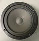 MB Quart 6-1/2'' 4 Ohms Woofer Vintage Speaker 95-6682 - NEW! MB Quart 6-1/2'' 4 Ohms Woofer Vintage Speaker 95-6682 - NEW!