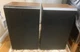 PIONEER CS-403 3-Way 12" Woofer 80 Watts SPEAKERS Vintage -(Pick Up Only) PIONEER CS-403 3-Way 12" Woofer 80 Watts SPEAKERS Vintage -(Pick Up Only)