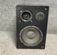 Yamaha Single Bookshelf Speaker NS-A635A, Impedance 8 OHMS, Max 140 Watts Power Yamaha Single Bookshelf Speaker NS-A635A, Impedance 8 OHMS, Max 140 Watts Power