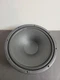 KLH Audio Systems 12&rdquo; Woofer Speaker Driver A10 J15612 KLH-9912 OEM See Photos