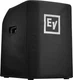 Electro-Voice Deluxe Padded Speaker Cover for Evolve 50 Subwoofers Electro-Voice Deluxe Padded Speaker Cover for Evolve 50 Subwoofers