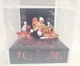 Kuon 3D Cube Handmade Diorama PS2 Video Game Shadowbox Kuon 3D Cube Handmade Diorama PS2 Video Game Shadowbox