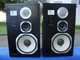Awesome JBL L96 Delta 3-Way Floor Speakers - Reconditioned Classic Awesome JBL L96 Delta 3-Way Floor Speakers - Reconditioned Classic