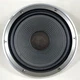 Vintage Pioneer CS-A5000 Speaker Used Part - 10" (25cm) Woofer 25-767A #1 Vintage Pioneer CS-A5000 Speaker Used Part - 10" (25cm) Woofer 25-767A #1