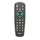RCA CRK291 Cd Stereo Mini System Remote Control RS1248 RS1249 RS1251 RS1247B
