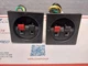 JBL Industrial Series Model 8216A Oem Crossovers JBL Industrial Series Model 8216A Oem Crossovers