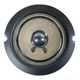 Vintage Pioneer CS-A5000 Speaker Used Part - 2-5/8" (6.6cm) Tweeter 125471 #1 Vintage Pioneer CS-A5000 Speaker Used Part - 2-5/8" (6.6cm) Tweeter 125471 #1
