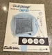 Electro-Voice Empire Speaker Manual SP15 T35 T25A Tube Amplifier R25-32