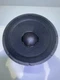 Electro-Voice EVX-180A 8ohm 1000W Speaker Driver Electro-Voice EVX-180A 8ohm 1000W Speaker Driver