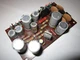 Pioneer QX-8000 QX-8000-A   Power Supply Assembly - AWR-004