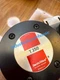 1PCS Used Electro-Voice T350 EV T350 Tweeter Driver Unit by DHL or FedEx