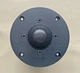Old School MB Quart 95-6520 &mdash; 8-Ohm Tweeter, Made in Germany, Selling 1, NOS