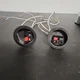 Pioneer 255007-B Crossovers  Electric / Board Removed From Working Speakers