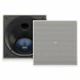 Tannoy PCI 7DC RB In-Ceiling Loudspeakers 7 Dual Concentric Tannoy PCI 7DC RB In-Ceiling Loudspeakers 7 Dual Concentric