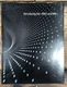 AR Acoustic Research Model AR9LS AR98LS Speaker Dealer Brochure *Original* AR Acoustic Research Model AR9LS AR98LS Speaker Dealer Brochure *Original*