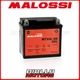 MTX5L-BS BATTERY MALOSSI GEL SUZUKI LT 80 80 1992 YTX5L-BS 4418918 MTX5L-BS BATTERY MALOSSI GEL SUZUKI LT 80 80 1992 YTX5L-BS 4418918