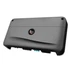Infinity Reference 1001A High Performance Mono Subwoofer Amplifier NEW IN BOX Infinity Reference 1001A High Performance Mono Subwoofer Amplifier NEW IN BOX