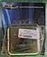 1965-1973 Ford Mustang Votlage Regulator 1965-1973 Ford Mustang Votlage Regulator