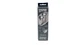 Koss KE29S Custom Fit Noise Isolating Steel Earbuds NOS Sealed