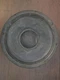 B&C 12NDL76-08 12" 8ohm 800W Max Neodymium Mid Bass Driver Woofer #3