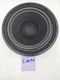 Bose Woofer 114272