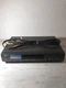 GE DVD Player Tested Works GE 1105P Charcoal Gray No Remote 