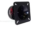 CV Cerwin Vega Replacement Horn Tweeter for PD-3 PD-9 S2 S-2EE U321 U3 - MG BT-2