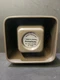Vintage Radio Shack Realistic Powerhorn 4" Water-Resistant Speaker 5w 40-1235