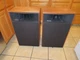 PAIR Realistic Mach One 3 Way Stereo Speakers Tested, Sound Great PAIR Realistic Mach One 3 Way Stereo Speakers Tested, Sound Great