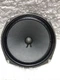 1 Shure Vocal Master 8" Speakers For VA300-s-s 1 Shure Vocal Master 8" Speakers For VA300-s-s