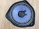 Bose 901 4-1/2" Driver Speaker Woofer 108515 Series III IV V VI Working Tested