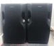 Sony SS-D1700 Speaker Pair Sony SS-D1700 Speaker Pair