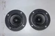Pioneer CS911A Speaker - 57-69F Tweeters - PAIR - Excellent - Fully Tested
