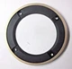 Pioneer Midrange 4-1/2" Rim Flange CD-3019 From CS-G203 3-Way Repair 1 Vintage Pioneer Midrange 4-1/2" Rim Flange CD-3019 From CS-G203 3-Way Repair 1 Vintage