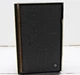Air Suspension 18-L1008 Single Speaker