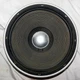 One (1) Pioneer 40-806A Speaker 16" Woofer CS-903, 803, 703 - Works Great One (1) Pioneer 40-806A Speaker 16" Woofer CS-903, 803, 703 - Works Great