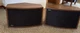 Bose 901 Series IV Home Theater System Speakers With EQ Bose 901 Series IV Home Theater System Speakers With EQ