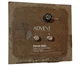 Vintage Advent 5002 Speaker Crossover Made in THE USA Vintage Advent 5002 Speaker Crossover Made in THE USA