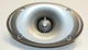 JBL LC1 CENTER CHANNEL OVAL TWEETER SPEAKER 353237-001 (*READ AD!) JBL LC1 CENTER CHANNEL OVAL TWEETER SPEAKER 353237-001 (*READ AD!)