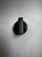 Technics SB-7000A Stereo Speaker Knobs Technics SB-7000A Stereo Speaker Knobs