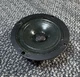 Midrange for Bang & Olufsen Beovox S45-2 Speaker Midrange for Bang & Olufsen Beovox S45-2 Speaker