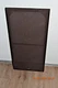 Circa Late 80ies RCA SPK500 Dimensia Speaker Grill