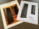 McIntosh XR290 Loudspeaker Photo & Brochure McIntosh XR290 Loudspeaker Photo & Brochure