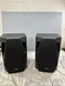 Aiwa SX-ZR77 Speaker Set. **Great Sound** Aiwa SX-ZR77 Speaker Set. **Great Sound**
