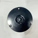 KEF SP1032 T27 Vintage Dome Tweeter Speaker Tested Working Cadenza Concerto KEF SP1032 T27 Vintage Dome Tweeter Speaker Tested Working Cadenza Concerto