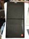 Used Sony APM-707 Speaker Grills
