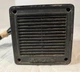 Midland Model 21-404C 6 Watt Extension Speaker for CB or HAM Radio