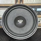Dual-voicecoil woofer from Cerwin Vega HD-10D subwoofer - VW-10